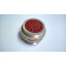 MILITARY CONNECTOR BODY FIXED  23 P